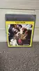 jeu ps3 street fighter iv (4)