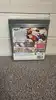 jeu ps3 street fighter iv (4)