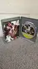 jeu ps3 street fighter iv (4)