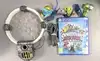 jeu ps4 skylanders trap team