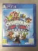 jeu ps4 skylanders trap team