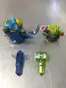 jeu ps4 skylanders trap team