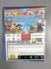 jeu ps4 skylanders trap team