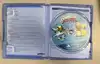 jeu ps4 skylanders trap team