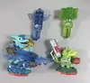 jeu ps4 skylanders trap team