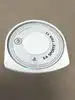 jeu psp fifa 13