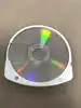 jeu psp fifa 13