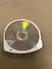 jeu psp sega megadrive collection
