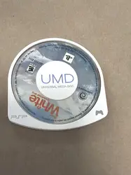 jeu psp shaunwhite snowboarding psp