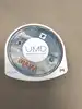 jeu psp shaunwhite snowboarding psp
