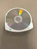 jeu psp shaunwhite snowboarding psp