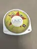 jeu psp toy story 3