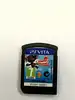 jeu psvita ps vita little big planet