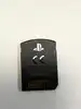 jeu psvita ps vita little big planet