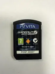 jeu psvita wipeout 2048