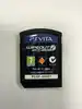 jeu psvita wipeout 2048