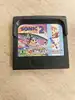 jeu sega game gear sonic 2 the hedgehog gamegear