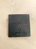 jeu sega game gear the simpsons bart vs the world