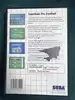 jeu sega master system american pro football