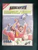 jeu sega master system champions of europe (master system) oa gebr