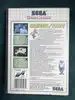 jeu sega master system champions of europe (master system) oa gebr