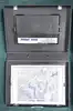 jeu sega master system champions of europe (master system) oa gebr