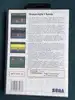 jeu sega master system heavyweight champ