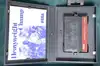 jeu sega master system heavyweight champ