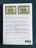 jeu sega master system super tennis
