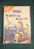 jeu sega master system world cup italia 90 (master system) oa gebr