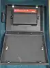 jeu sega master system world cup italia 90 (master system) oa gebr