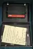 jeu sega master system world games