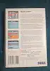 jeu sega master system world games