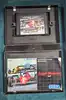 jeu sega mega drive super monaco gp