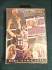 jeu sega megadrive bulls vs lakers and the nba playoffs
