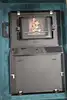 jeu sega megadrive evander holyfield's boxing