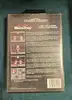 jeu sega megadrive evander holyfield's boxing