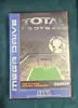 jeu sega megadrive total football