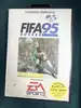 jeu sega mgd fifa 95