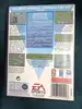 jeu sega mgd fifa 95