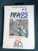 jeu sega mgd fifa 95