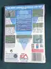 jeu sega mgd fifa 95