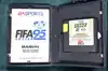 jeu sega mgd fifa 95