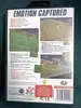 jeu sega mgd fifa 97 - megadrive - pal megadrive