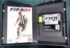 jeu sega mgd fifa 97 - megadrive - pal megadrive