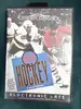 jeu sega mgd hockey [megadrive fr]
