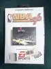jeu sega mgd nba live 96