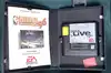 jeu sega mgd nba live 96