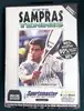 jeu sega mgd pete sampras tennis