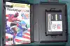 jeu sega mgd worldcup usa 94 megadrive